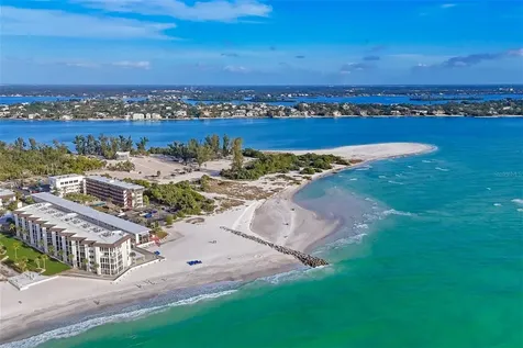 2110 Benjamin Franklin Drive Sarasota FL 34236