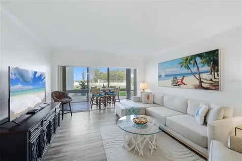 2110 Benjamin Franklin Drive Sarasota FL 34236