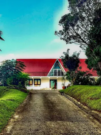 Pr 152 Pr 773 Barranquitas PR 00794