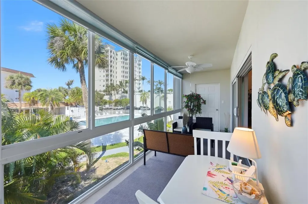 2100 Benjamin Franklin Drive Sarasota FL 34236