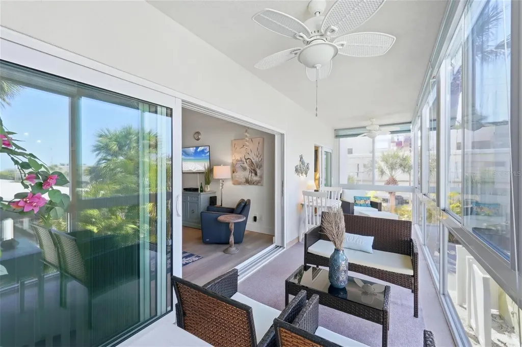 2100 Benjamin Franklin Drive Sarasota FL 34236