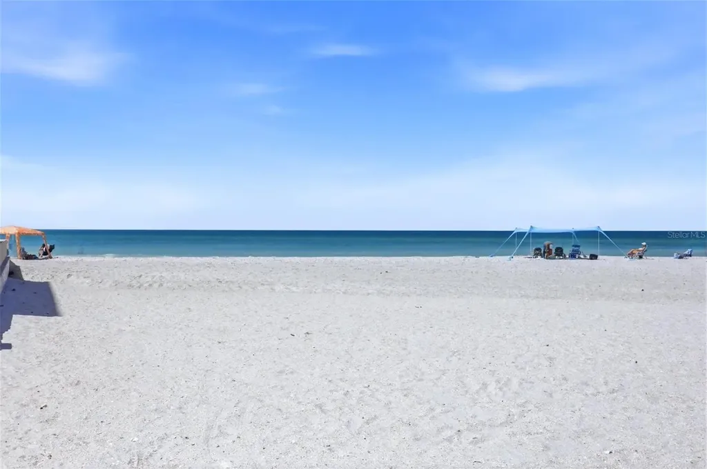2100 Benjamin Franklin Drive Sarasota FL 34236