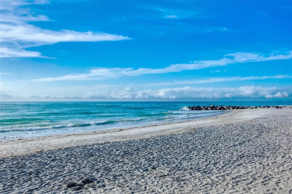 2100 Benjamin Franklin Drive Sarasota FL 34236