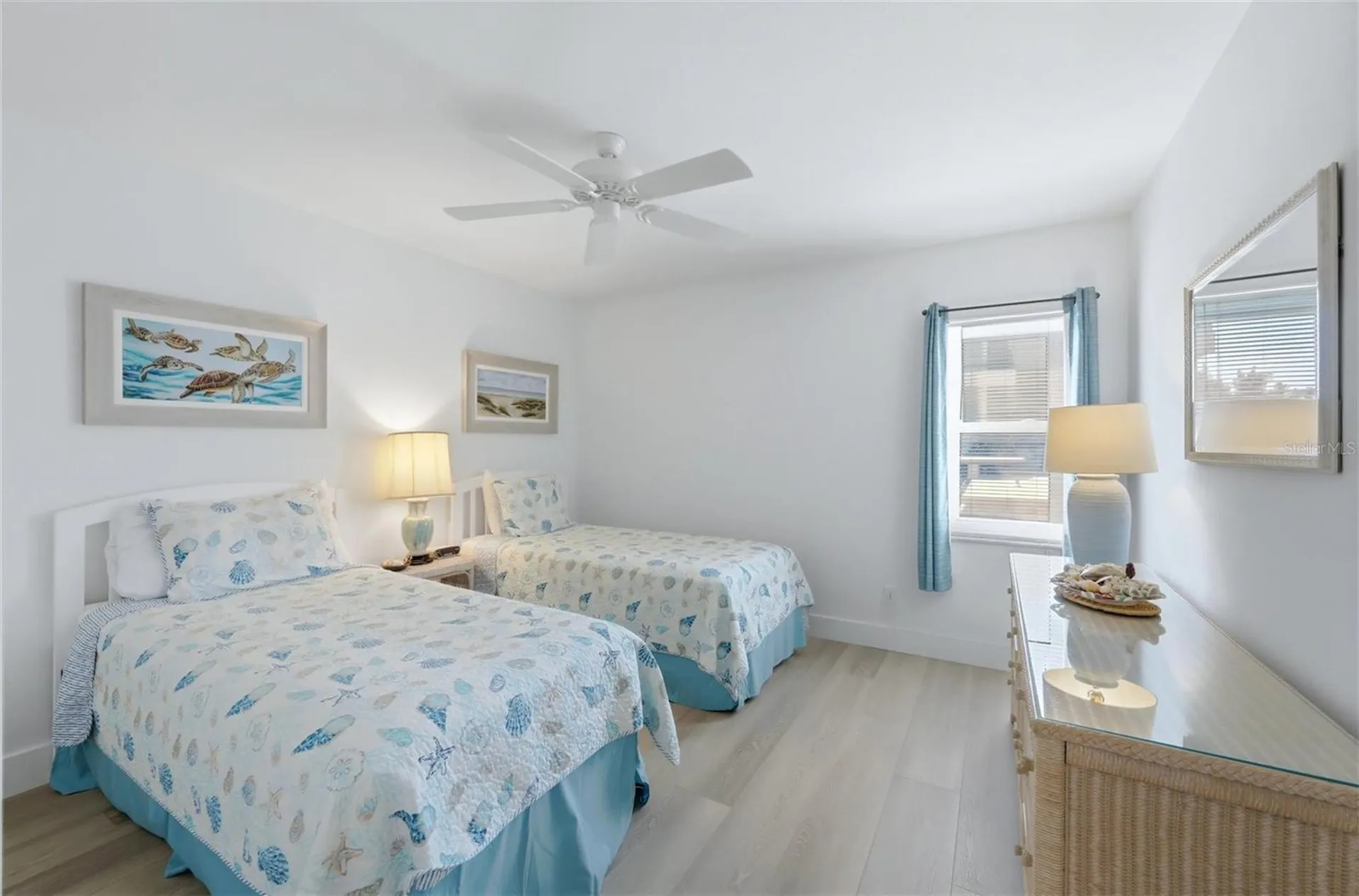 2100 Benjamin Franklin Drive Sarasota FL 34236