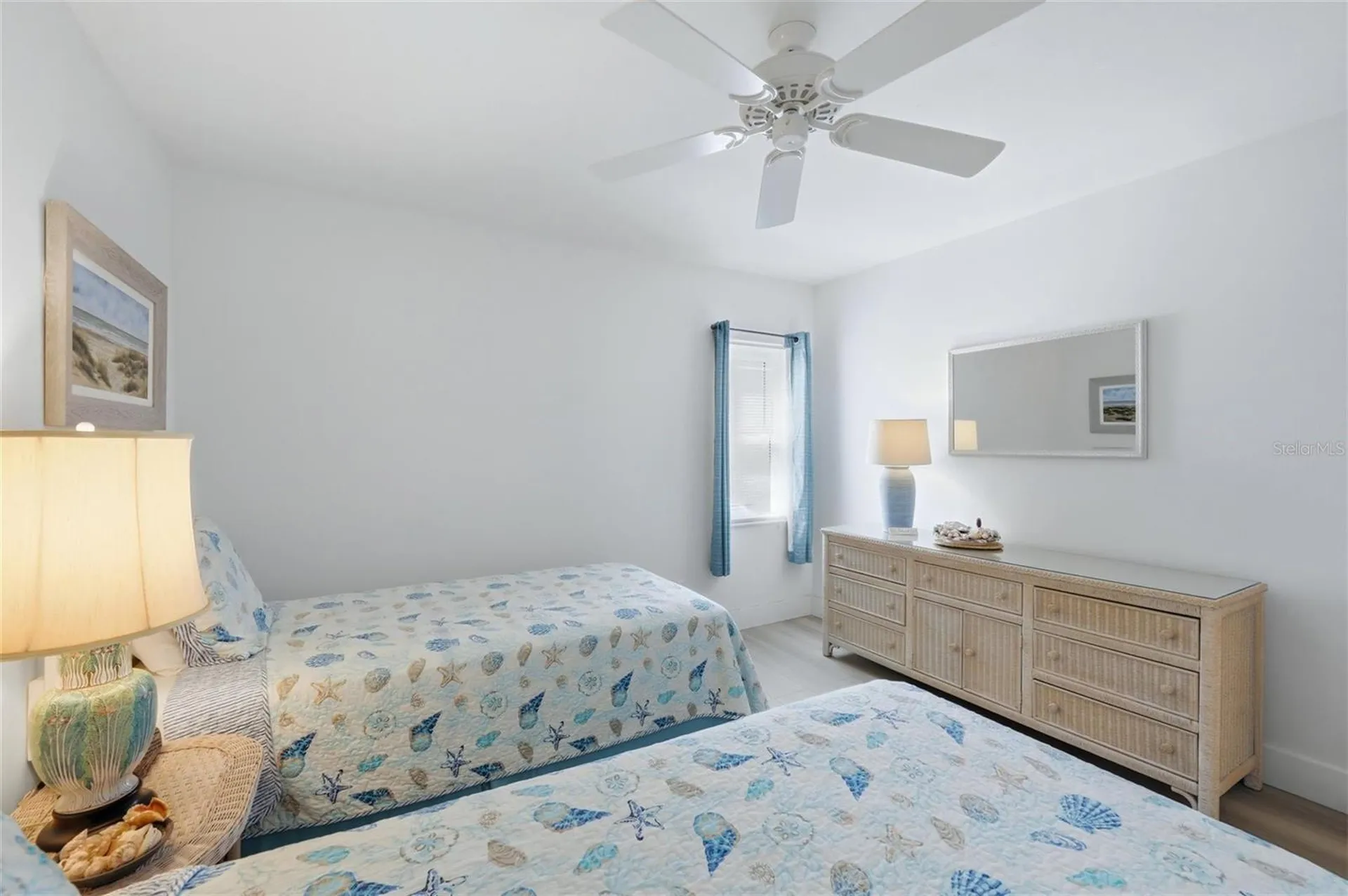 2100 Benjamin Franklin Drive Sarasota FL 34236