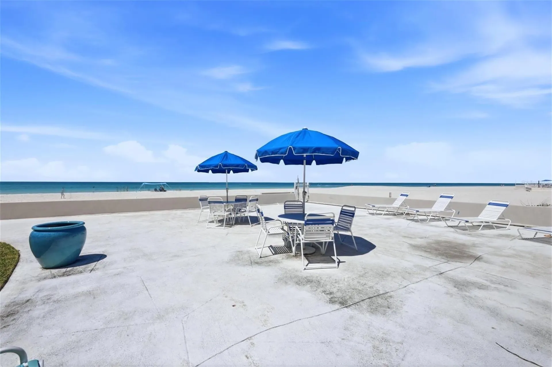 2100 Benjamin Franklin Drive Sarasota FL 34236