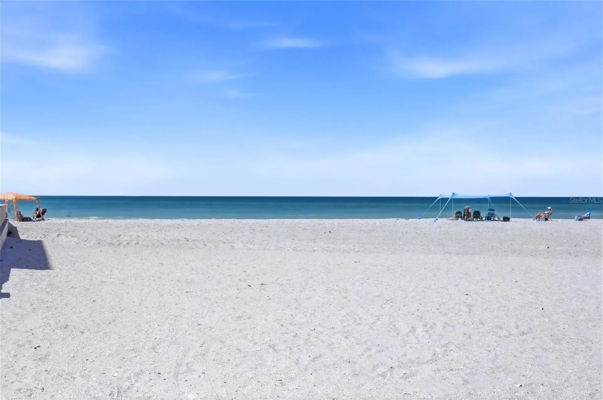 2100 Benjamin Franklin Drive Sarasota FL 34236