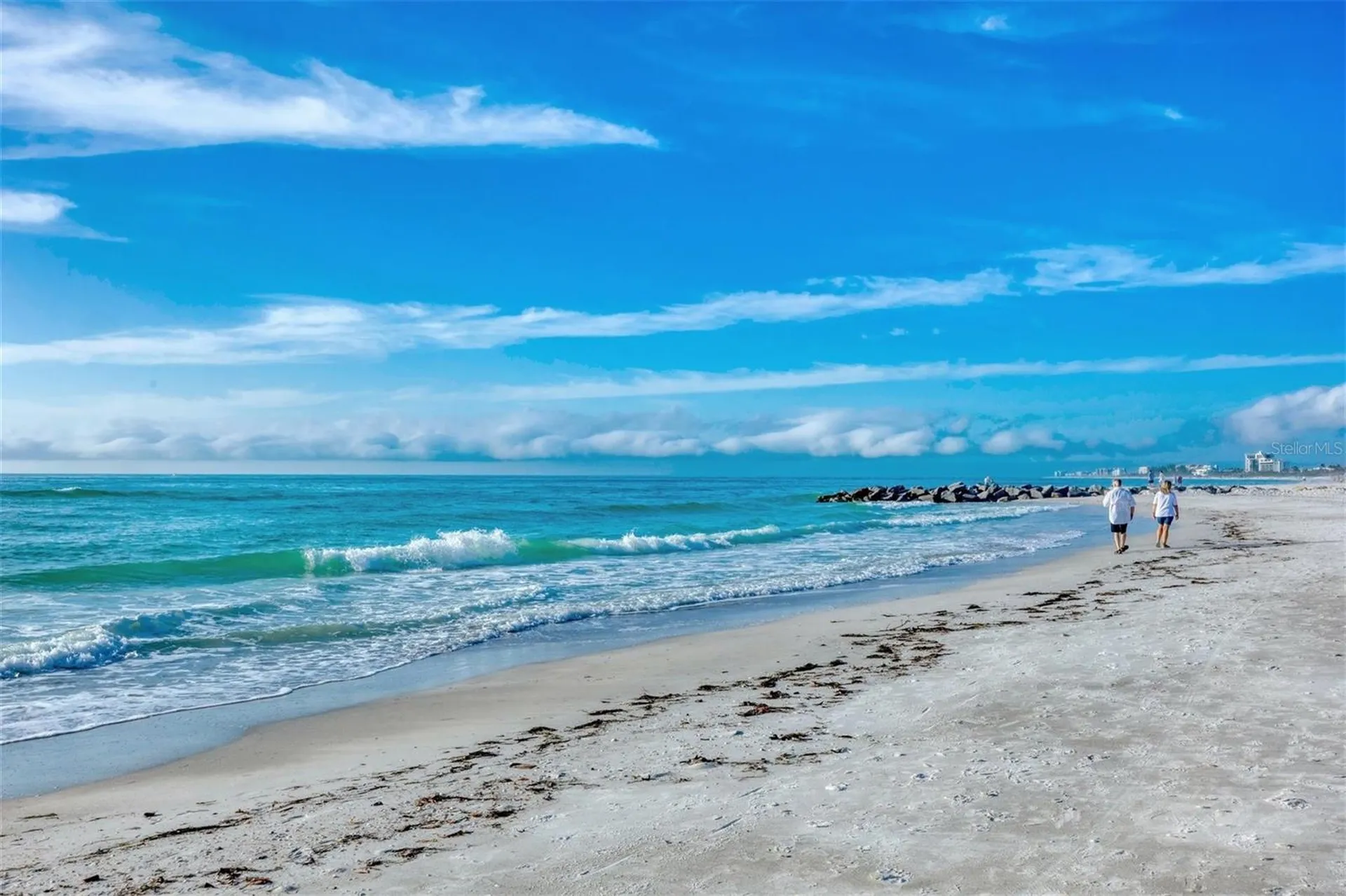 2100 Benjamin Franklin Drive Sarasota FL 34236