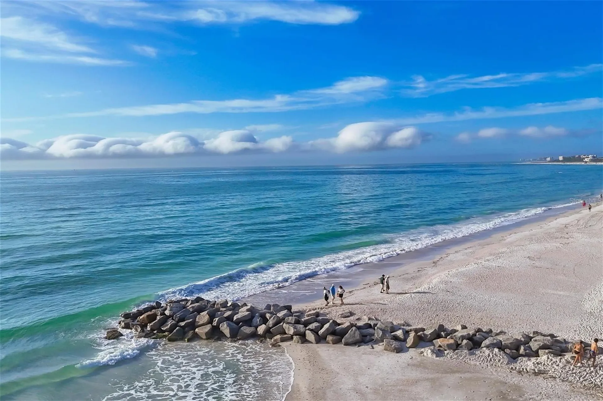 2100 Benjamin Franklin Drive Sarasota FL 34236
