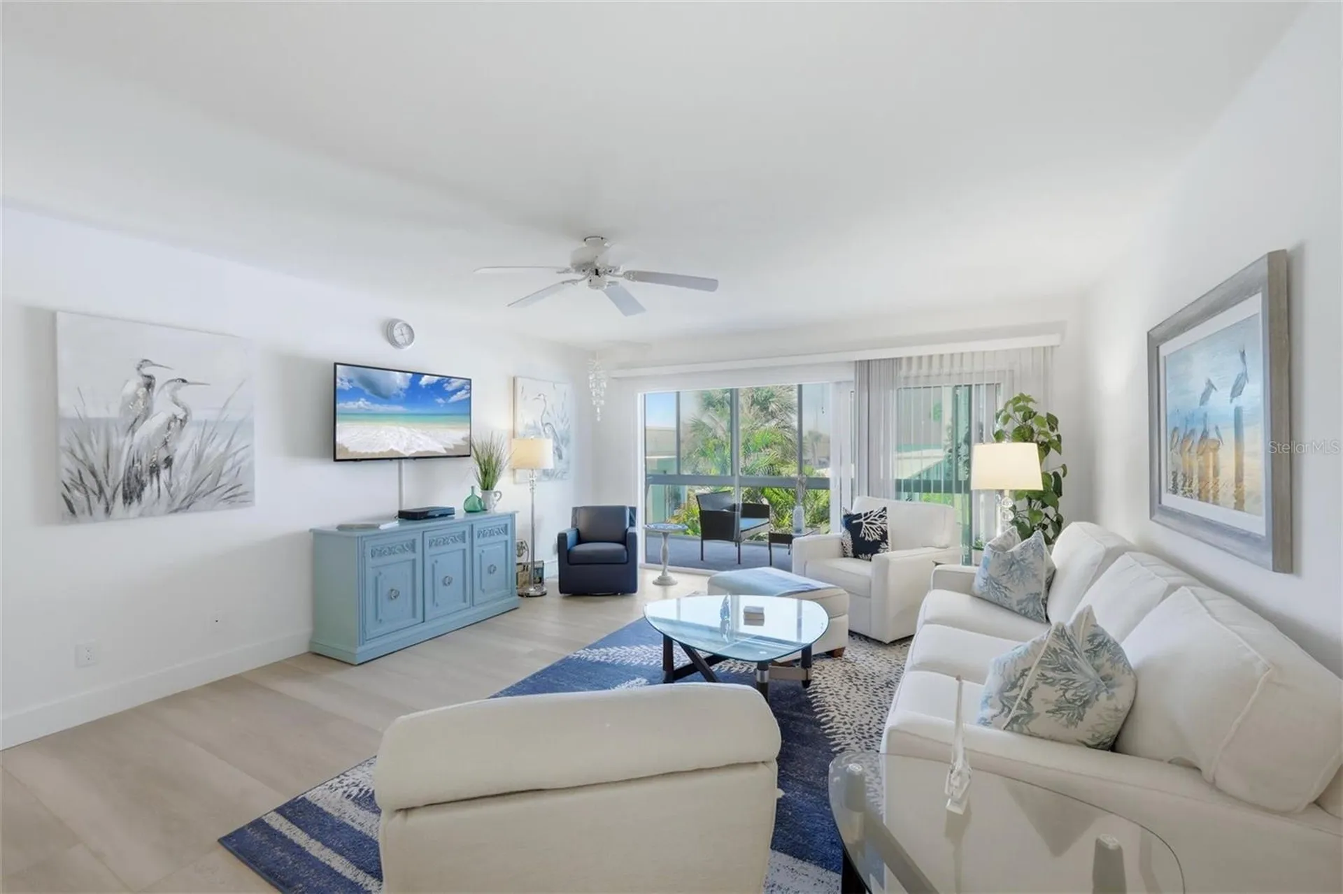 2100 Benjamin Franklin Drive Sarasota FL 34236