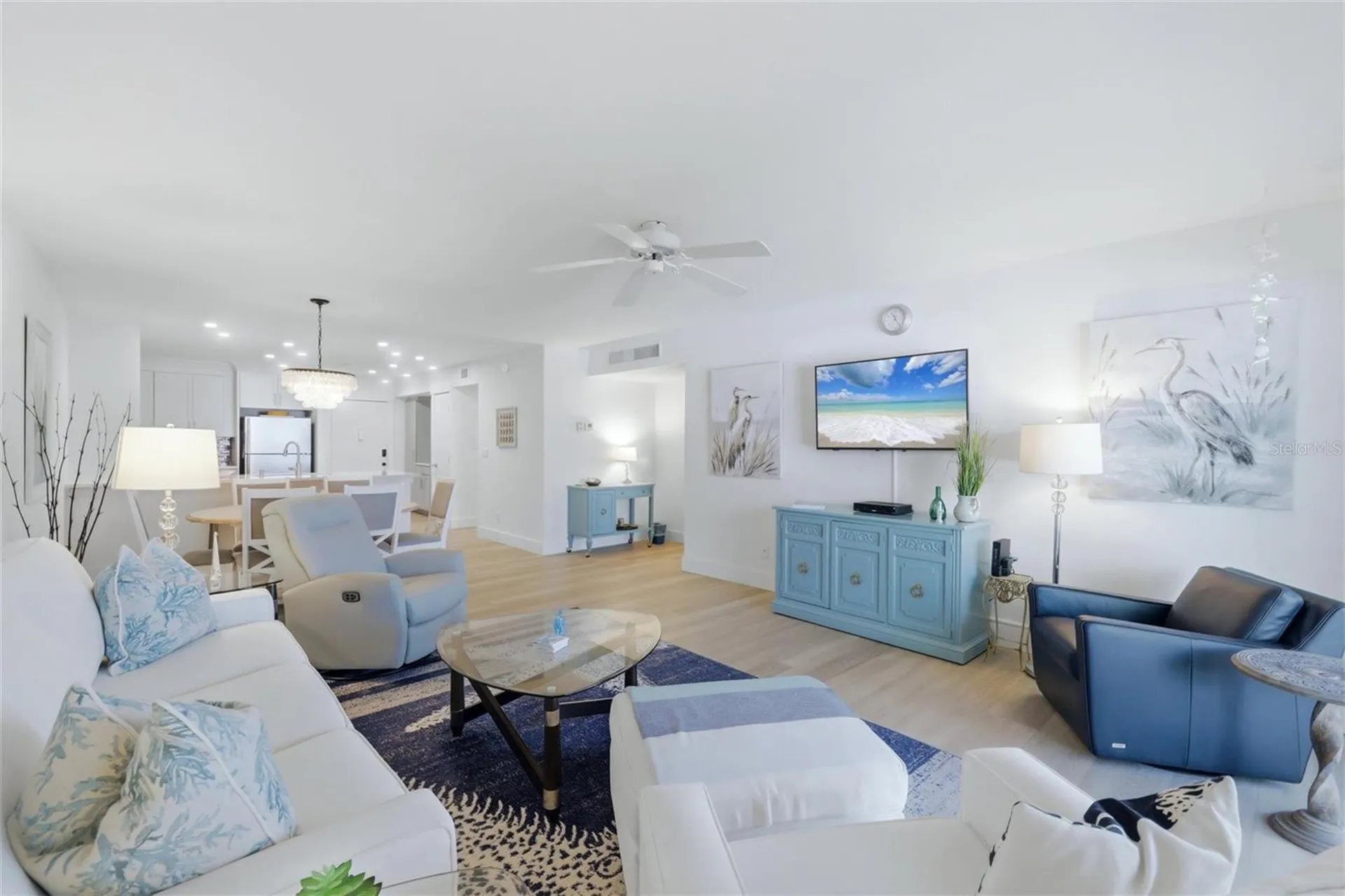 2100 Benjamin Franklin Drive Sarasota FL 34236