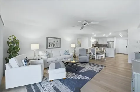 2100 Benjamin Franklin Drive Sarasota FL 34236