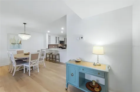 2100 Benjamin Franklin Drive Sarasota FL 34236
