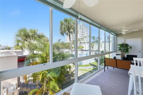 2100 Benjamin Franklin Drive Sarasota FL 34236