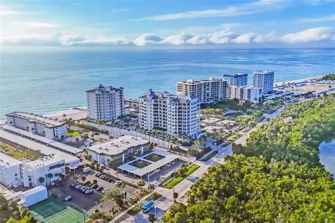 2100 Benjamin Franklin Drive Sarasota FL 34236