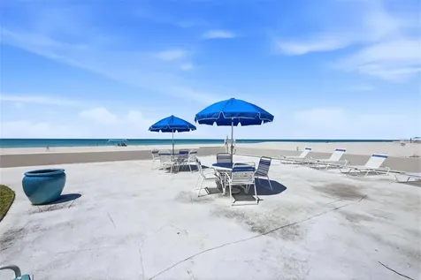 2100 Benjamin Franklin Drive Sarasota FL 34236