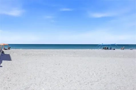 2100 Benjamin Franklin Drive Sarasota FL 34236