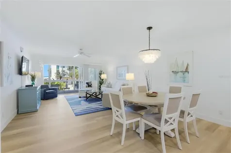 2100 Benjamin Franklin Drive Sarasota FL 34236
