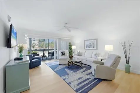2100 Benjamin Franklin Drive Sarasota FL 34236