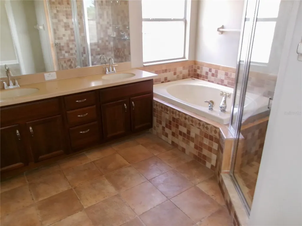 11314 Oyster Bay Circle New Port Richey FL 34654