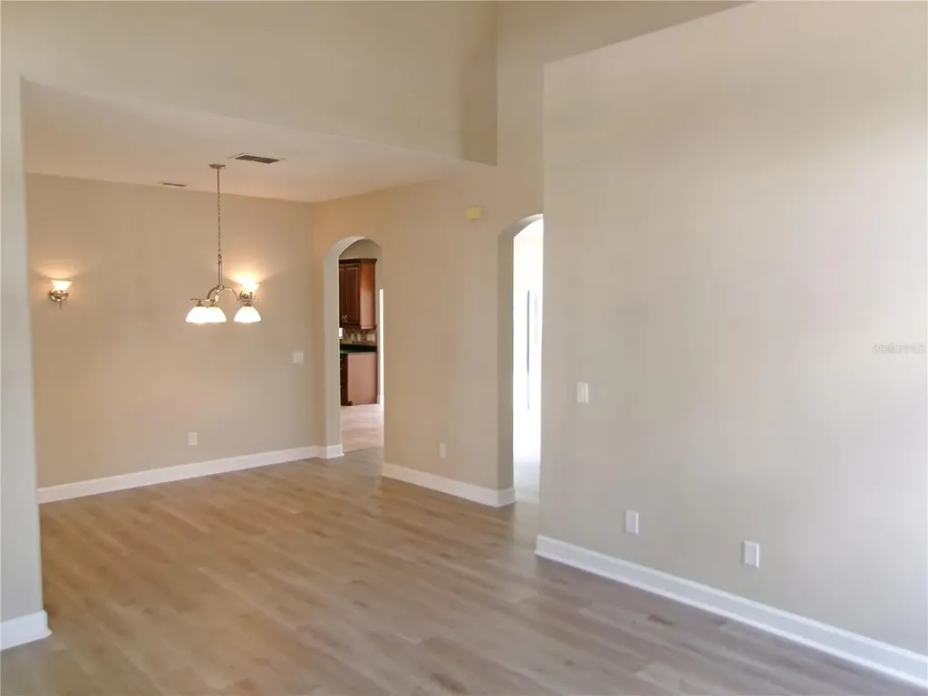 11314 Oyster Bay Circle New Port Richey FL 34654