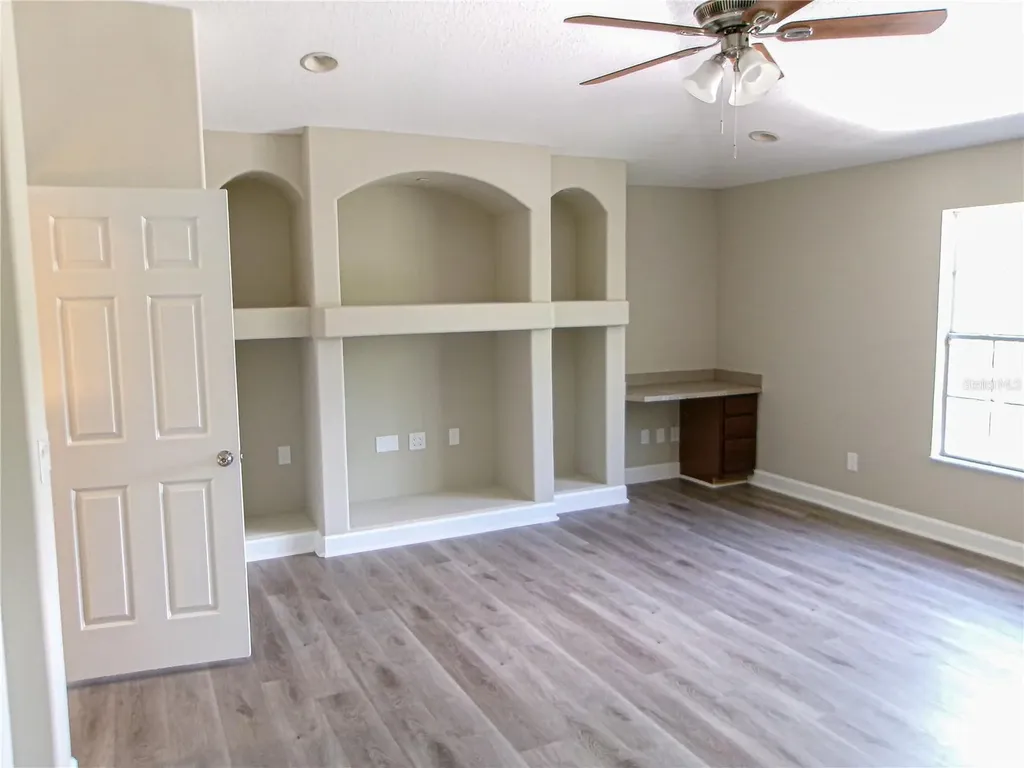 11314 Oyster Bay Circle New Port Richey FL 34654