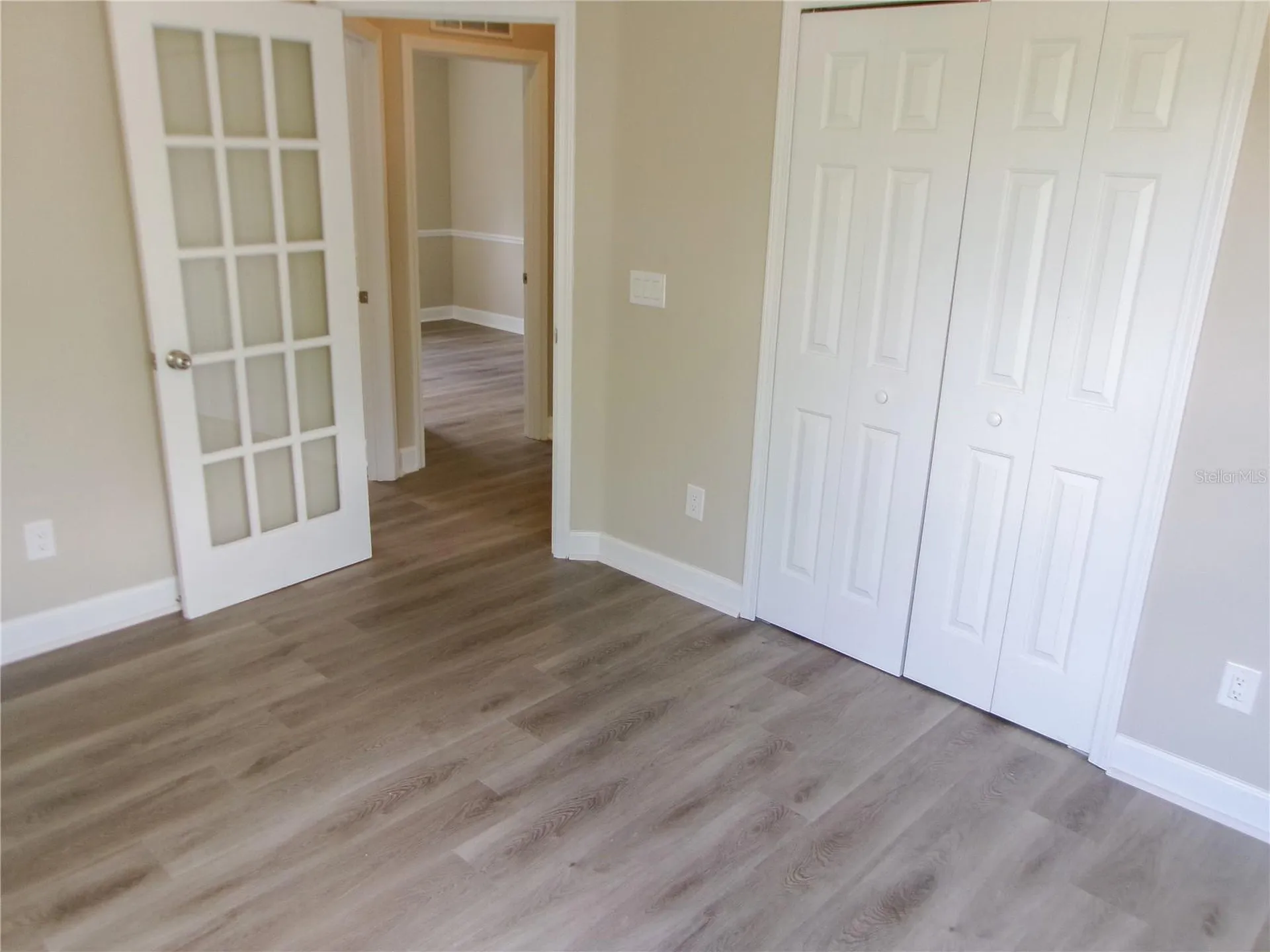 11314 Oyster Bay Circle New Port Richey FL 34654