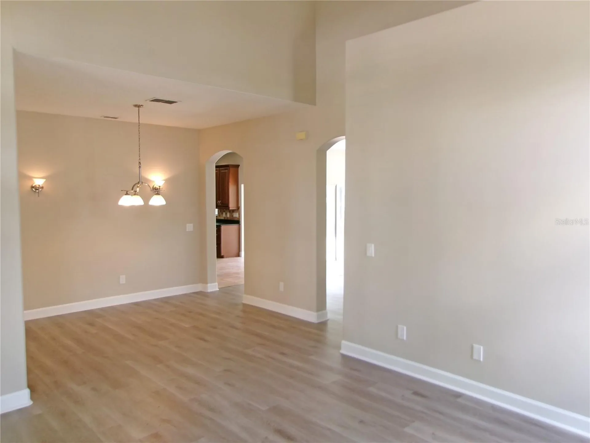 11314 Oyster Bay Circle New Port Richey FL 34654