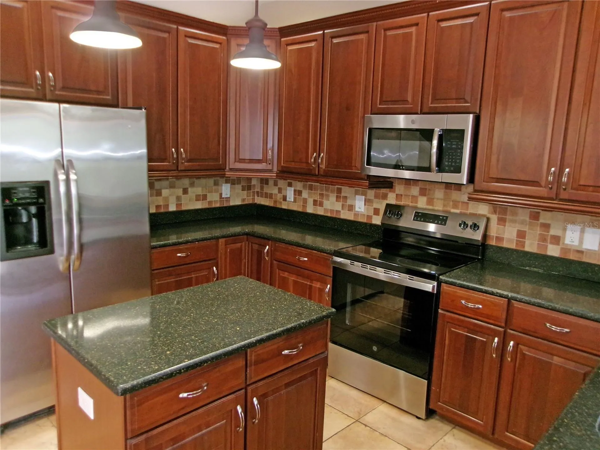 11314 Oyster Bay Circle New Port Richey FL 34654