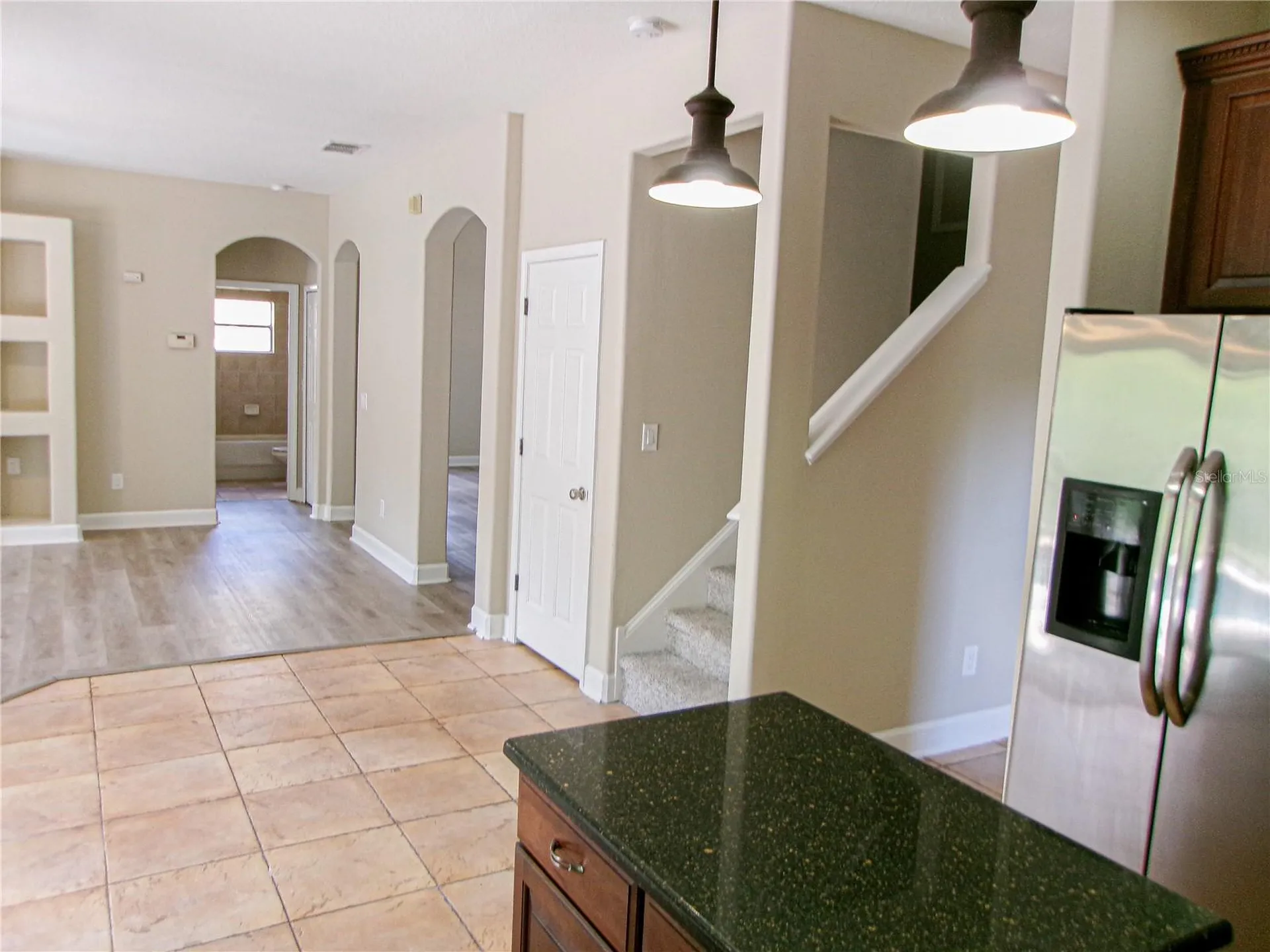 11314 Oyster Bay Circle New Port Richey FL 34654