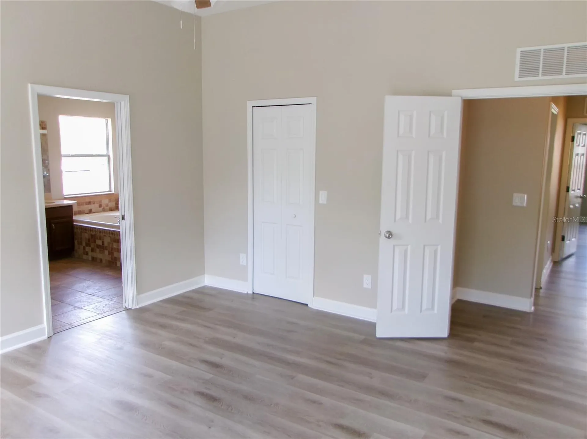 11314 Oyster Bay Circle New Port Richey FL 34654