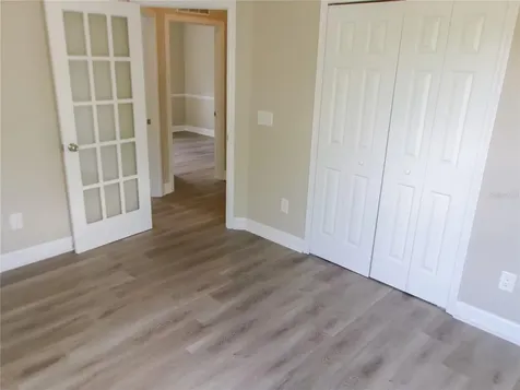 11314 Oyster Bay Circle New Port Richey FL 34654