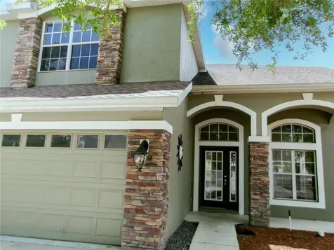 11314 Oyster Bay Circle New Port Richey FL 34654