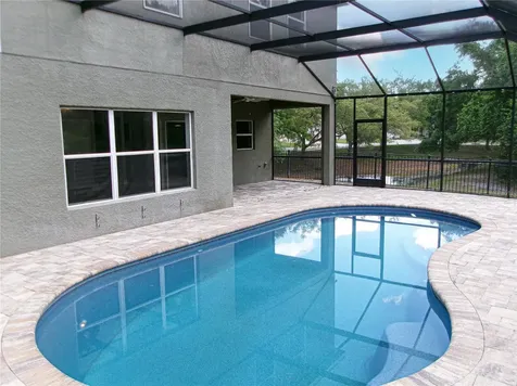11314 Oyster Bay Circle New Port Richey FL 34654