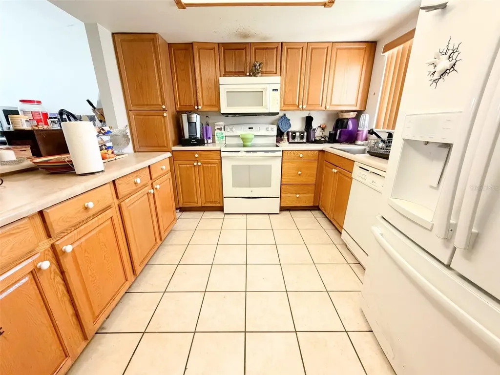 10537 Linger Lane Orlando FL 32821