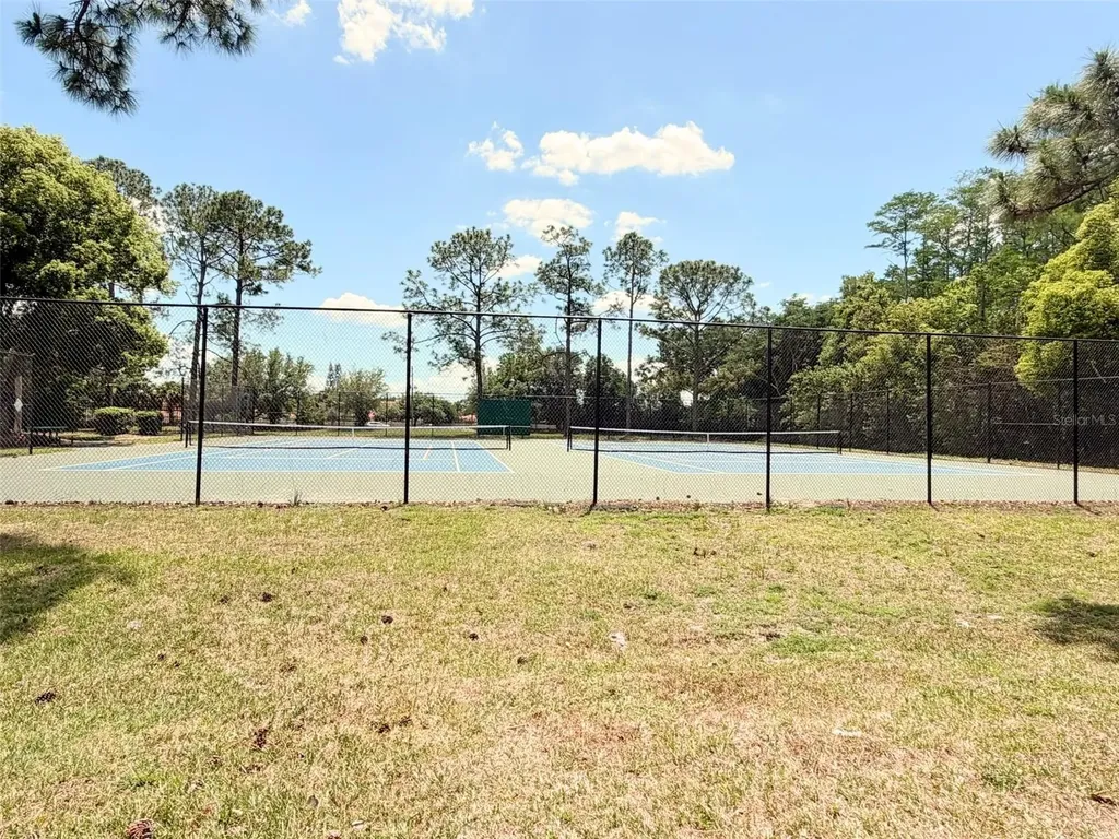 10537 Linger Lane Orlando FL 32821