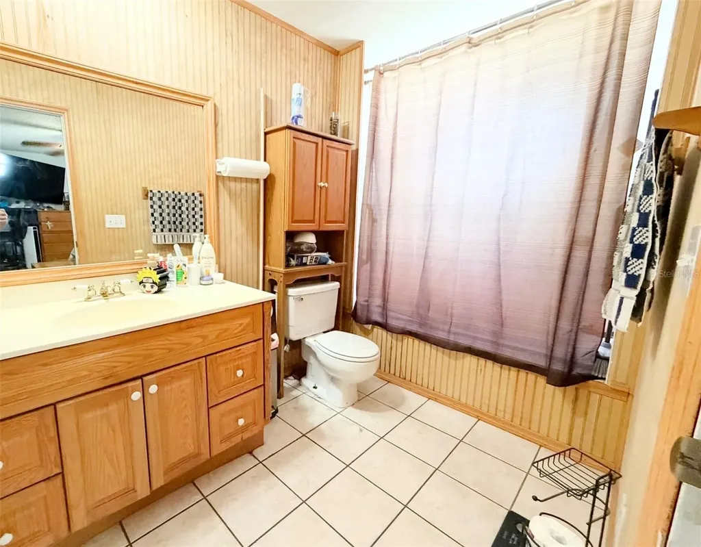 10537 Linger Lane Orlando FL 32821