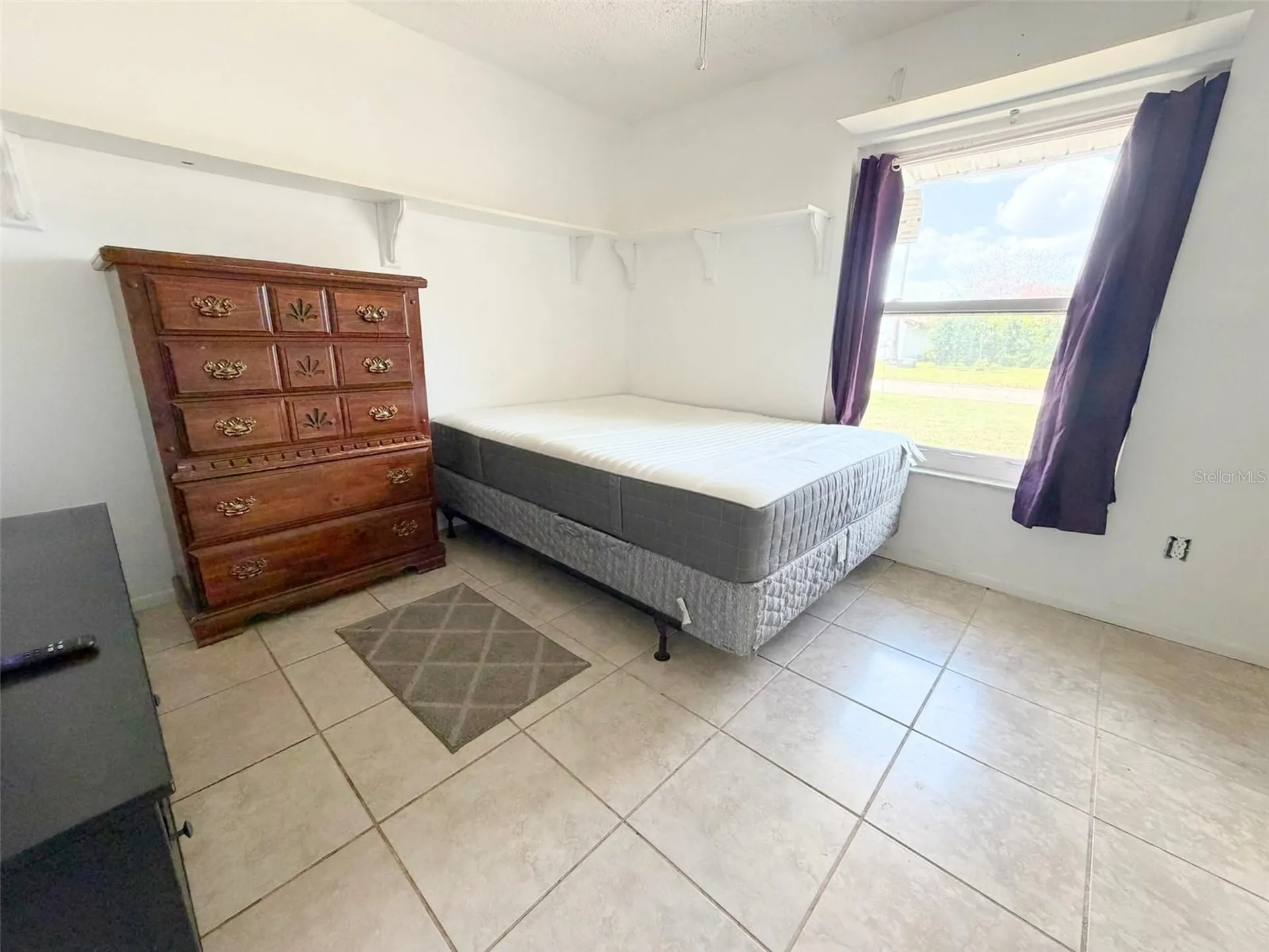 10537 Linger Lane Orlando FL 32821