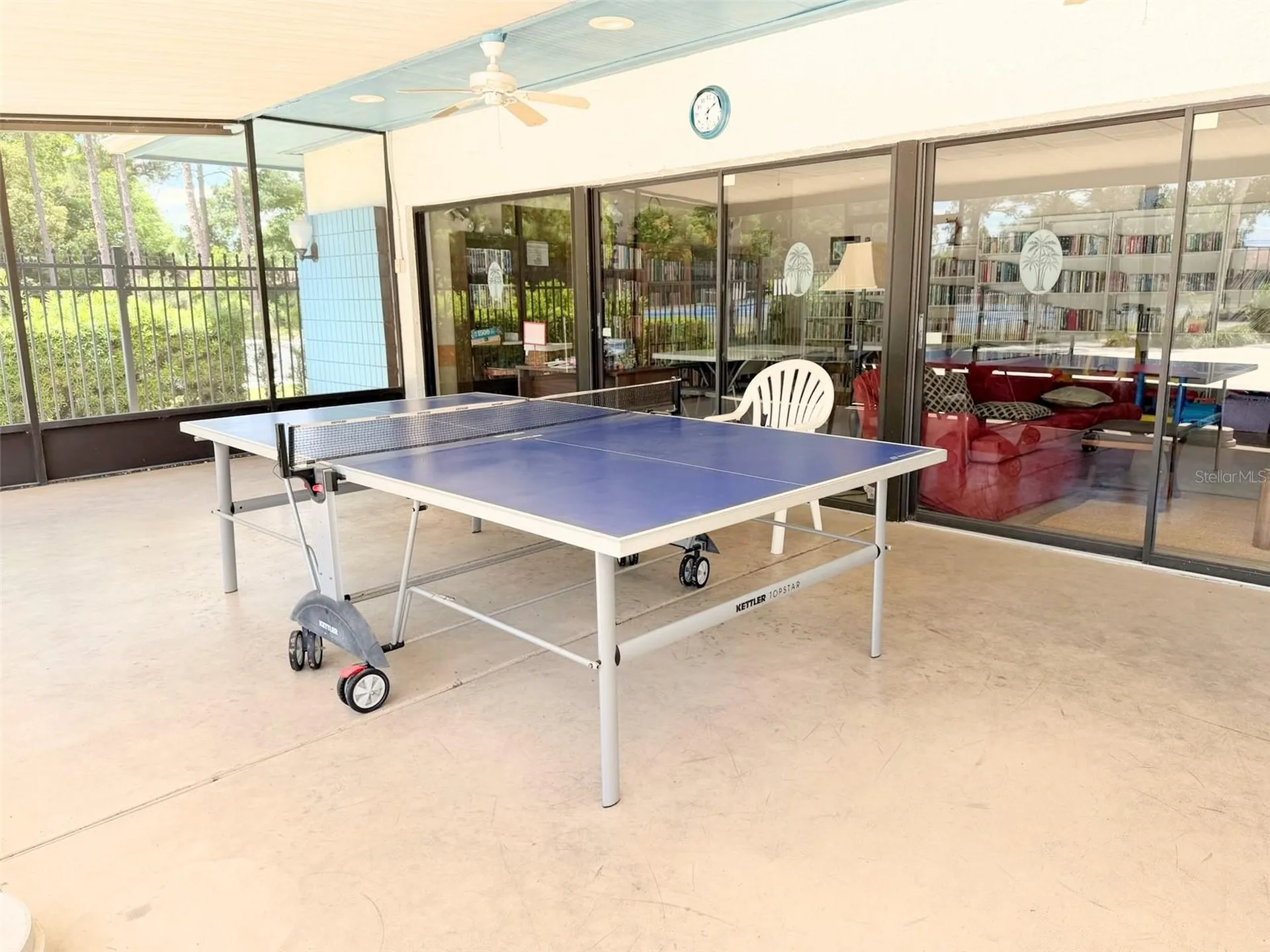 10537 Linger Lane Orlando FL 32821