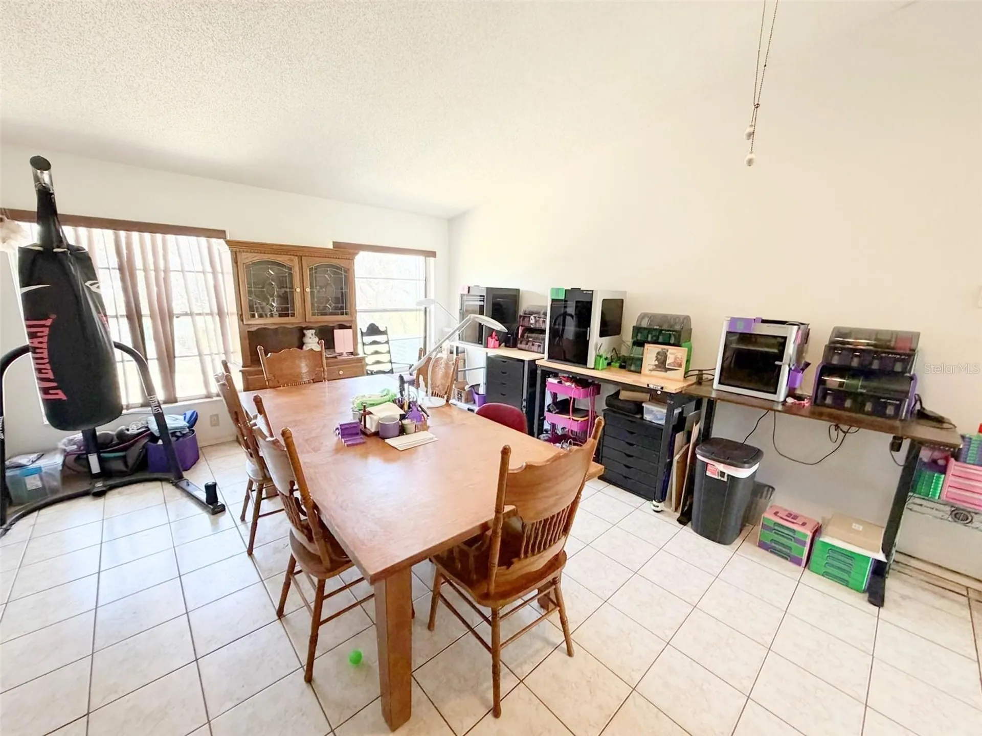 10537 Linger Lane Orlando FL 32821
