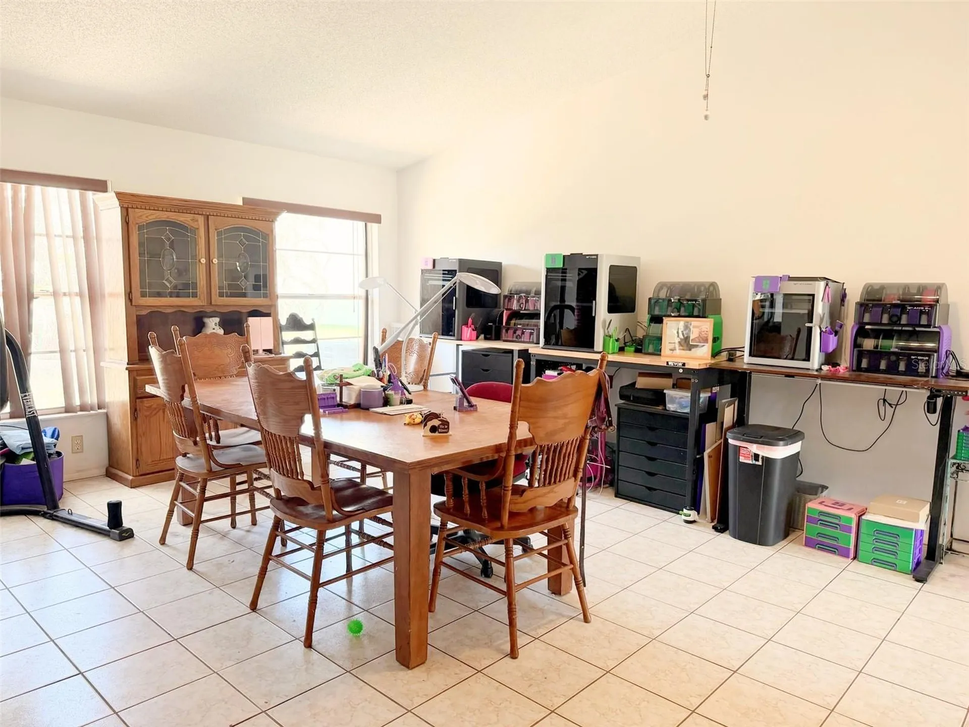 10537 Linger Lane Orlando FL 32821