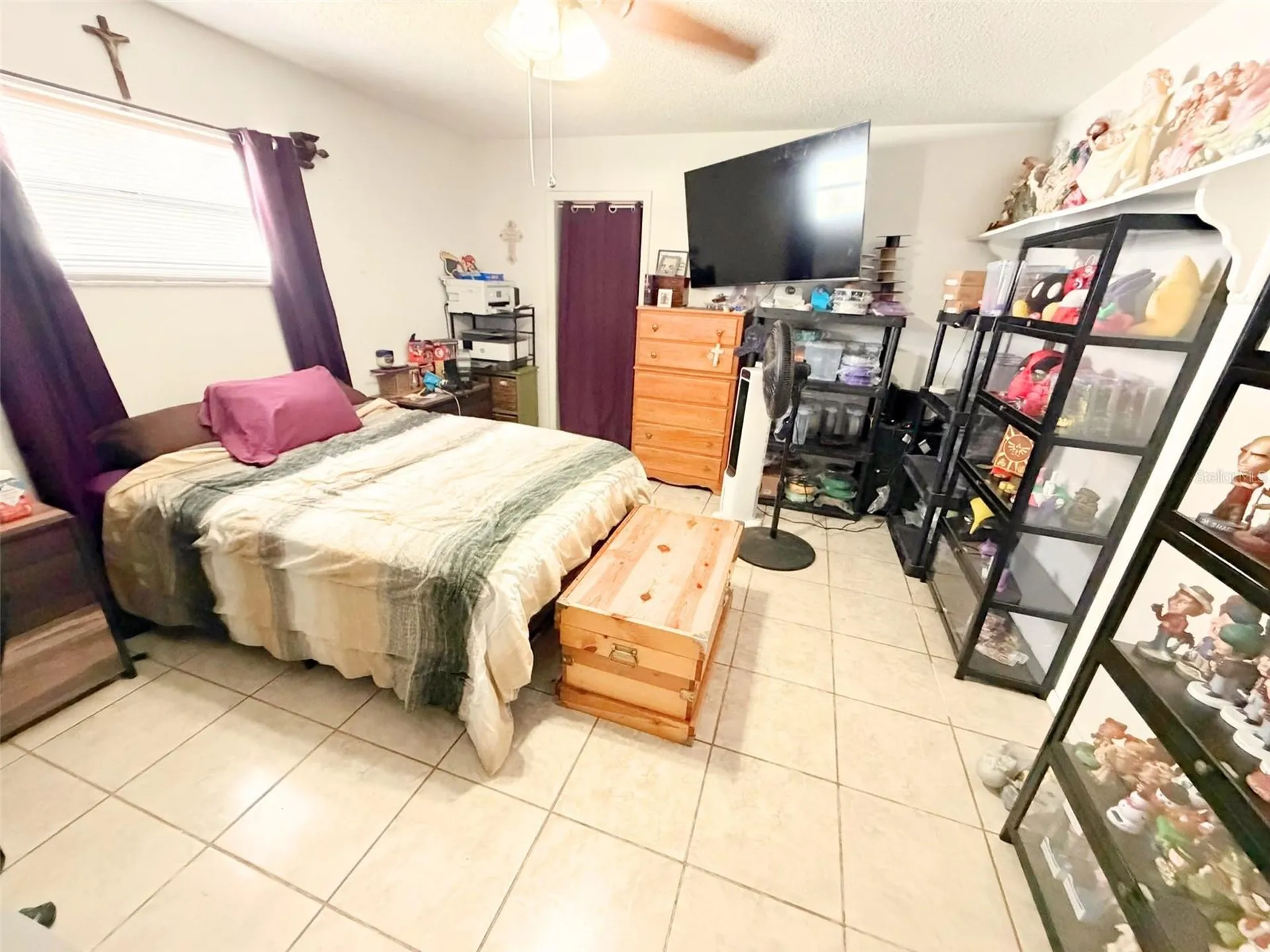 10537 Linger Lane Orlando FL 32821