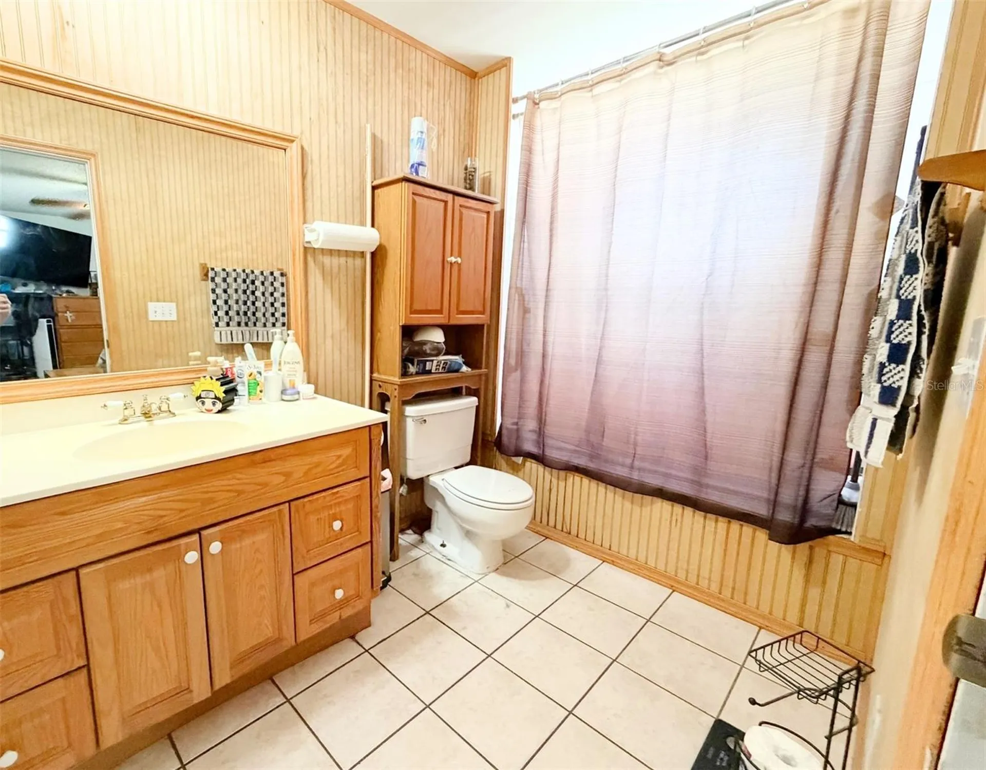 10537 Linger Lane Orlando FL 32821