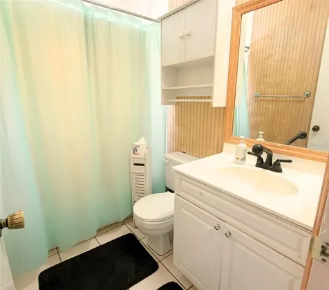 10537 Linger Lane Orlando FL 32821
