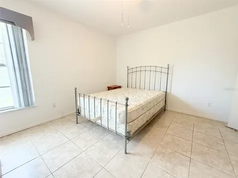 10537 Linger Lane Orlando FL 32821