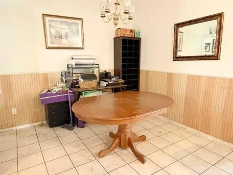 10537 Linger Lane Orlando FL 32821