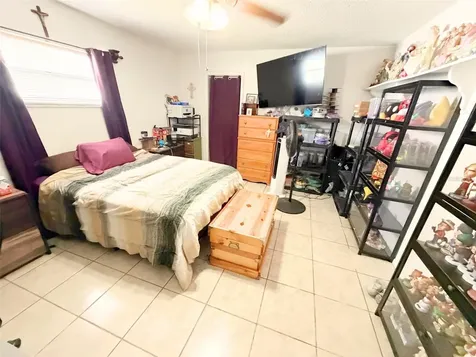 10537 Linger Lane Orlando FL 32821