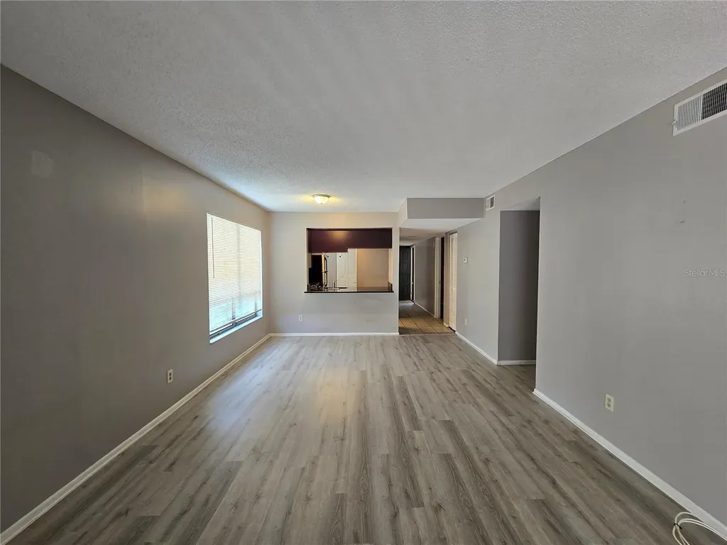 7838 Niagara Avenue Tampa FL 33617