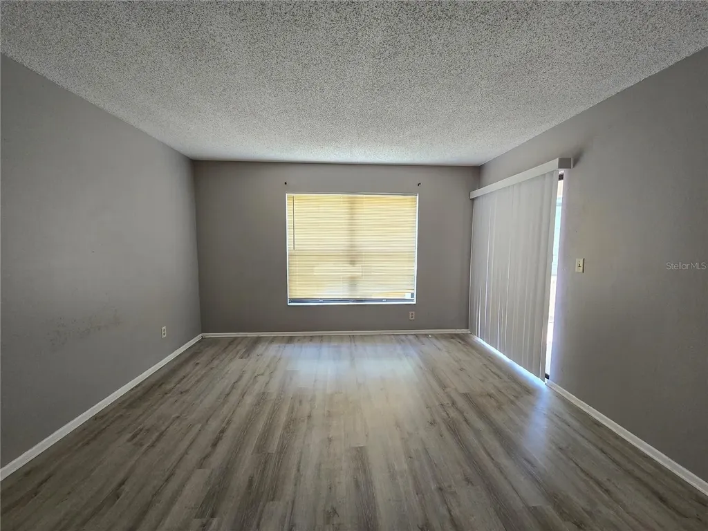 7838 Niagara Avenue Tampa FL 33617
