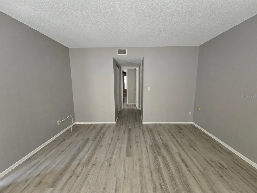 7838 Niagara Avenue Tampa FL 33617